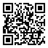 https://www.fou.net/post/69929.html