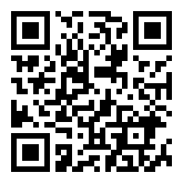 https://www.fou.net/post/6993.html