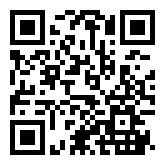 https://www.fou.net/post/69930.html