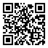 https://www.fou.net/post/69931.html