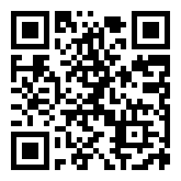 https://www.fou.net/post/69932.html