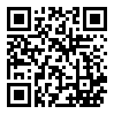 https://www.fou.net/post/69935.html
