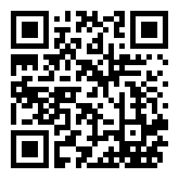 https://www.fou.net/post/69936.html