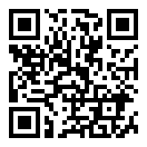 https://www.fou.net/post/69937.html