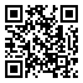 https://www.fou.net/post/69940.html