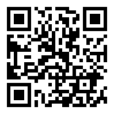 https://www.fou.net/post/69942.html