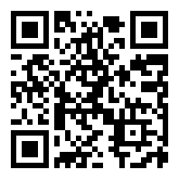 https://www.fou.net/post/69943.html