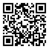 https://www.fou.net/post/69944.html