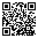 https://www.fou.net/post/69946.html