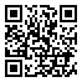 https://www.fou.net/post/69949.html