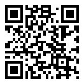 https://www.fou.net/post/6995.html