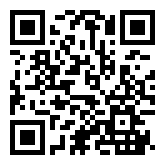 https://www.fou.net/post/69952.html