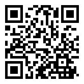 https://www.fou.net/post/69954.html