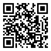 https://www.fou.net/post/69955.html