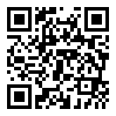 https://www.fou.net/post/69956.html