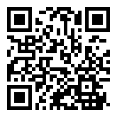 https://www.fou.net/post/69960.html