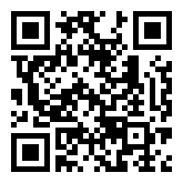 https://www.fou.net/post/69961.html