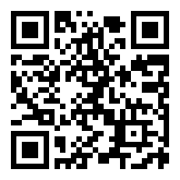 https://www.fou.net/post/69962.html