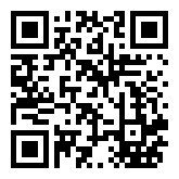 https://www.fou.net/post/69968.html