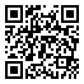https://www.fou.net/post/69970.html
