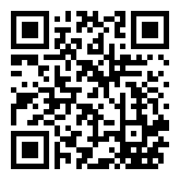 https://www.fou.net/post/69972.html
