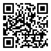 https://www.fou.net/post/69973.html