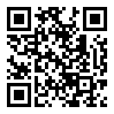 https://www.fou.net/post/69975.html
