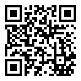https://www.fou.net/post/69978.html