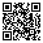 https://www.fou.net/post/69979.html