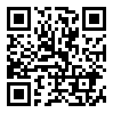 https://www.fou.net/post/69983.html