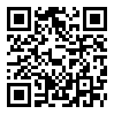 https://www.fou.net/post/69984.html