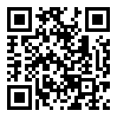https://www.fou.net/post/69986.html