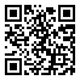 https://www.fou.net/post/69987.html