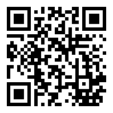 https://www.fou.net/post/69988.html