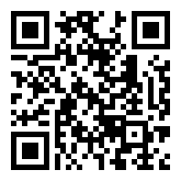 https://www.fou.net/post/69989.html