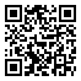 https://www.fou.net/post/6999.html