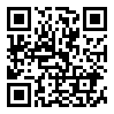https://www.fou.net/post/69990.html