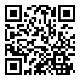 https://www.fou.net/post/69991.html