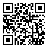 https://www.fou.net/post/69993.html