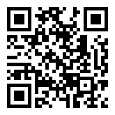 https://www.fou.net/post/69997.html