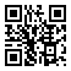 https://www.fou.net/post/7.html