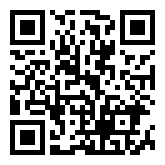https://www.fou.net/post/70004.html