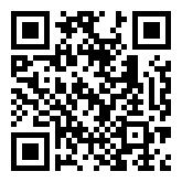 https://www.fou.net/post/70007.html