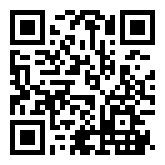 https://www.fou.net/post/70008.html