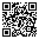 https://www.fou.net/post/70014.html