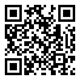 https://www.fou.net/post/70015.html