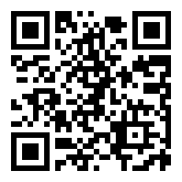 https://www.fou.net/post/70016.html