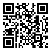 https://www.fou.net/post/70017.html