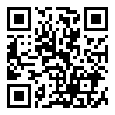 https://www.fou.net/post/70019.html