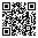 https://www.fou.net/post/7002.html